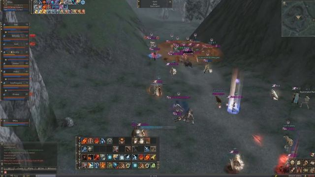 ВОТ ПОЧЕМУ НАШИ ВАРЫ УШЛИ С СЕРВЕРА смотреть онлайн