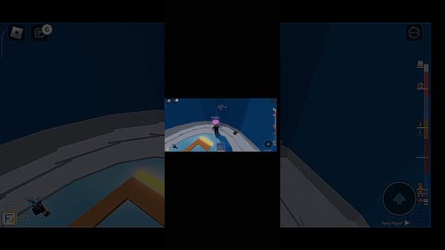 прохожу тавр Fh. р̤̮о̤̮б̤̮л̤̮о̤̮к̤̮с̤̮ ❤ смотреть онлайн