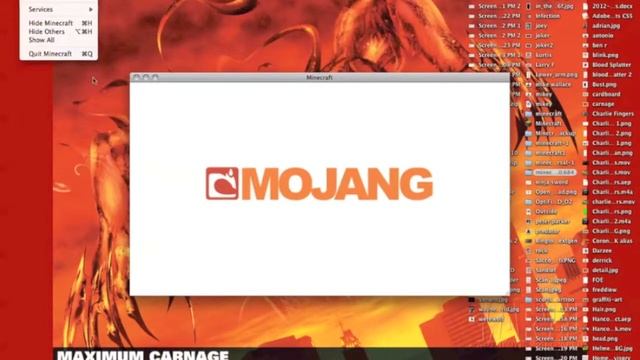 Better & Easier How To Install Minecraft Forge For Mac With No Done Loading Screen смотреть онлайн