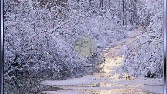 НОВЫЙ ГОД!. смотреть онлайн