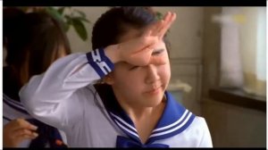 Корейская дорама "Моя маленькая невеста"- обзор.