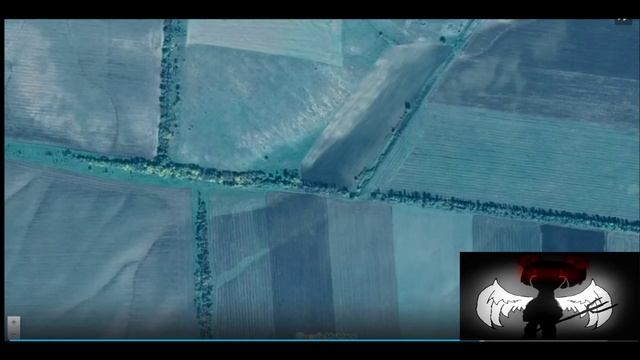 Укр. фронт - Распутица скоро. 23.09.2023. смотреть онлайн