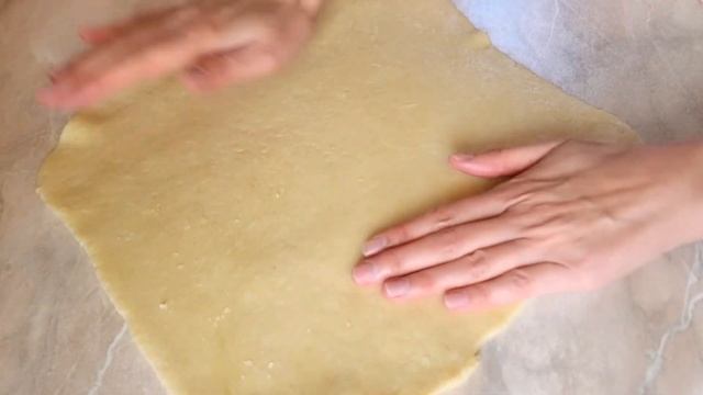 Homemade apple pie in 1 hour! Simple, quick and delicious recipe! смотреть онлайн