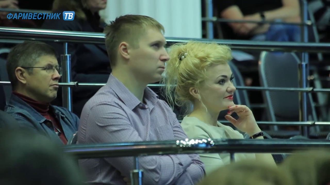 «ФармNEWS»: IV Всероссийский конгресс «Право на лекарство» смотреть онлайн