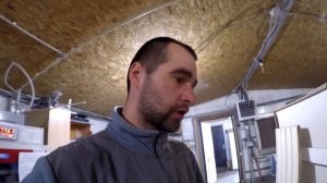 Какой градусник лучше для инкубатора? Гигрометр УРИ или Гигрометр ВИТ-2, мой отзыв и сравнения!