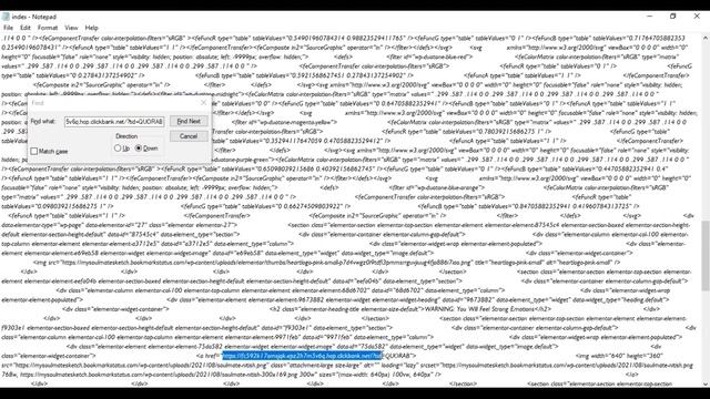 How To Copy and Paste Any Website Landing Page | How To Build a Landing Page смотреть онлайн