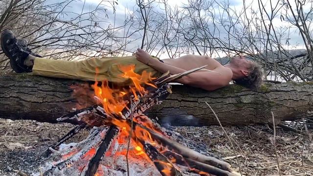 Spirit of Fire 🔥 Дух огня смотреть онлайн