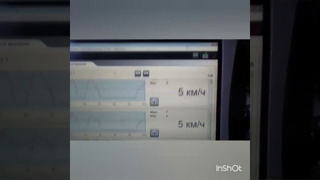 Как пользоваться программой Delphi Ds150e