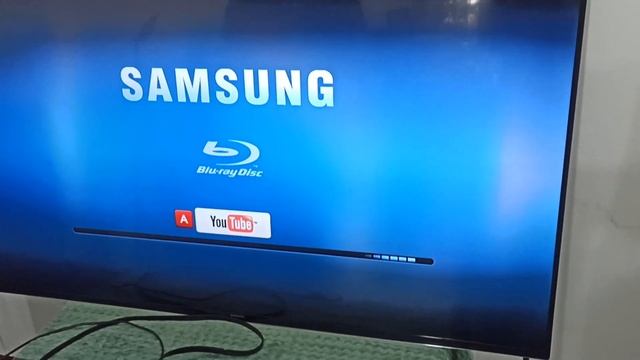 два блюрей проигрывателя 26.08.22 смотреть онлайн