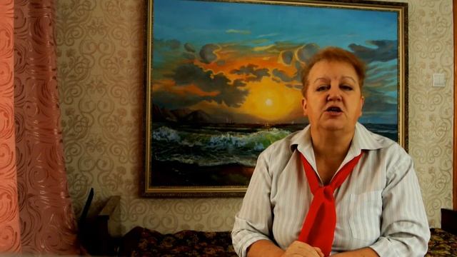 Когда знания "ниже плинтуса"Скорая помощь для родителей, чьи дети изучают английский 1-2 год. смотреть онлайн