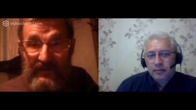 Смелый человек с простой, крестьянской правдой! смотреть онлайн