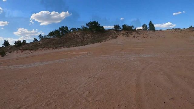 Чёртово игрище или Авантис на Марсовом поле смотреть онлайн