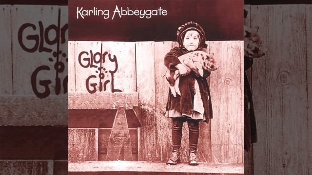 Time To Go смотреть онлайн