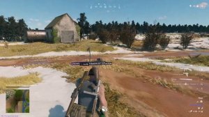 CRSED: F.O.A.D.Обзор.Убийца PUBG. С фишками fortnite/ Бесплатный онлайн шутер.