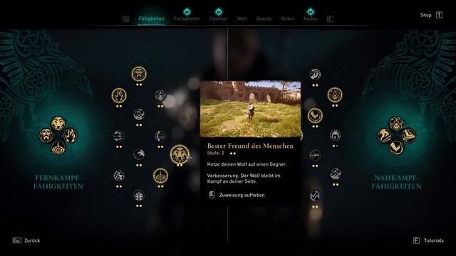 Valhalla CRIT BUILD der UNSTERBLICH macht: Ultraschnell Gesundheit + Adrenalin + Kritischer Schaden смотреть онлайн
