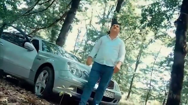 Rəhim Huseynov - Tolis Hite Pelenqe Ha..mp4 смотреть онлайн