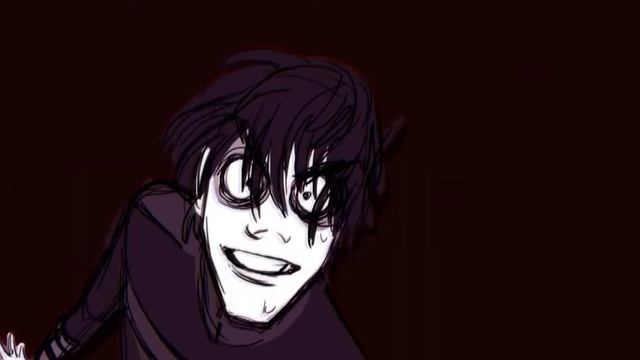 House of Wolves Animation test смотреть онлайн