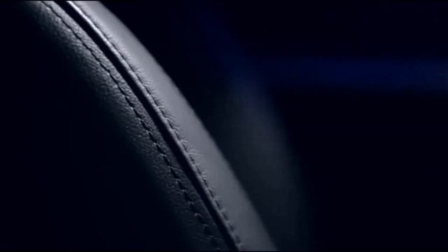 2017 Renault Megane Sedan смотреть онлайн