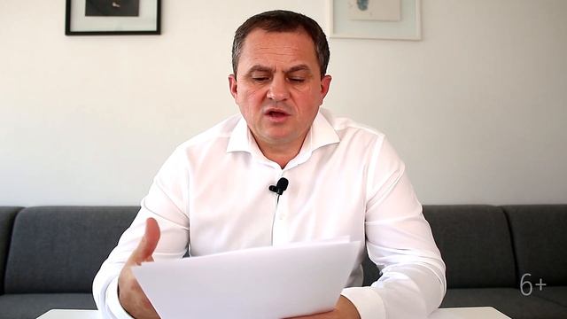 Послушные дети. Получите послушного ребенка простыми действиями. Советы психолога смотреть онлайн