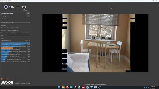 Come scoprire se il vostro PC ha problemi? смотреть онлайн