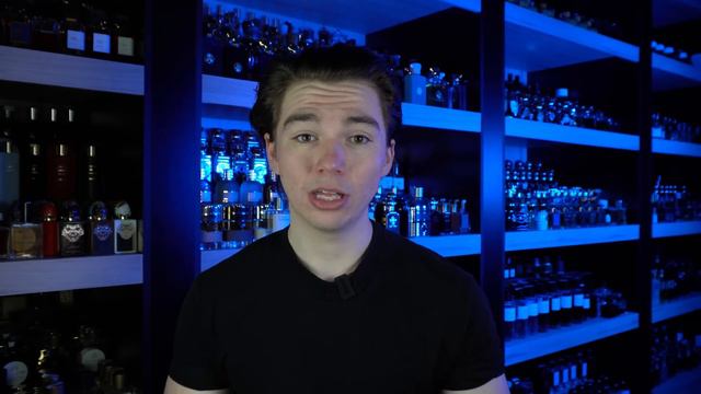 *NUEVOS!!* THOMAS KOSMALA N°4!! // PP смотреть онлайн