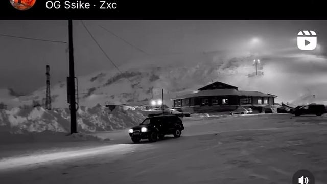 Опель фронтера а 2wd