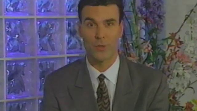 HYPNOSIS FOR CREEPS смотреть онлайн