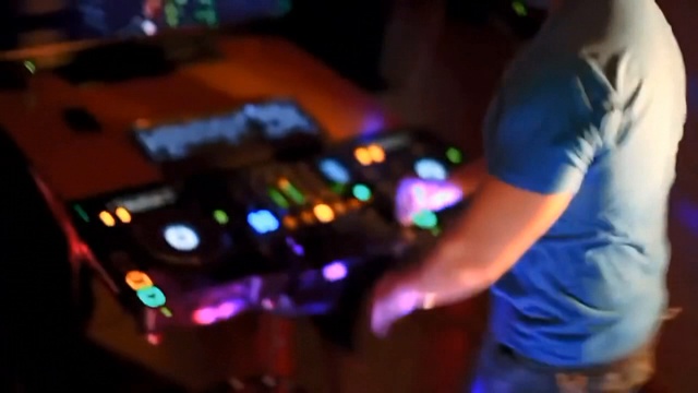 Выпускаю бесов своих наружу - Сергей Ялтан