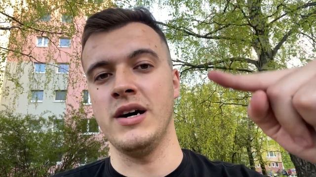 Нюансы УЧЁБЫ в СЛОВАКИИ смотреть онлайн