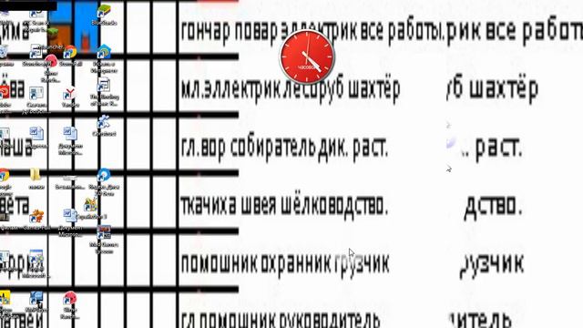 FNAF 3 страшно но терпимо смотреть онлайн