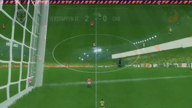 MCFRED.EXE смотреть онлайн