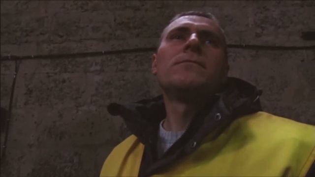 Красноярский керамзитовый комбинат смотреть онлайн