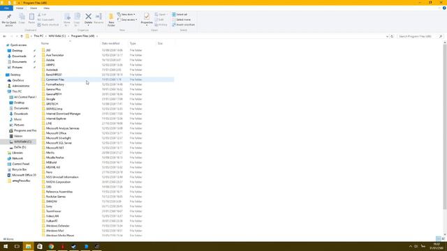วิธีแก้ INPUT NOT SUPPORTED POINT BLANK [PB] смотреть онлайн