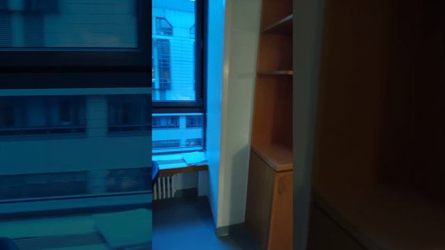 Не 5 звёзд смотреть онлайн