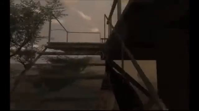 Far Cry 2 Gameplay Radeon HD 5570 смотреть онлайн