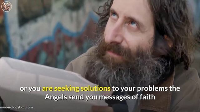 Angel Number 51 Spiritual And Sybolism, Numerology | Numerologybox смотреть онлайн