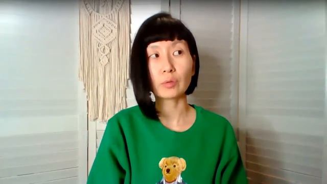 Как понять «люблю или нет» Как понять разводится или нет Как понять это «Он» или нет. 08-11-2022 смотреть онлайн