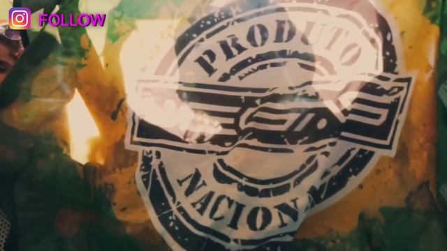 KSHMR ૐ NEELIX ૐ VINI VICI - MANDALLAH MELODY (????????? ??? ??? 2023) HD HQ смотреть онлайн