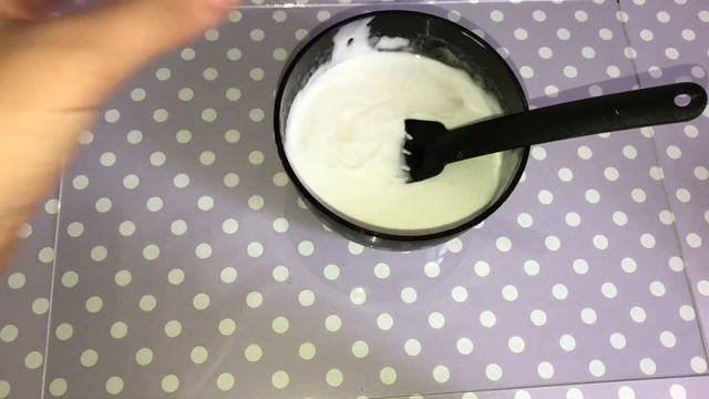 Как сделать крутую😍 базу из момента столяр😱 смотреть онлайн