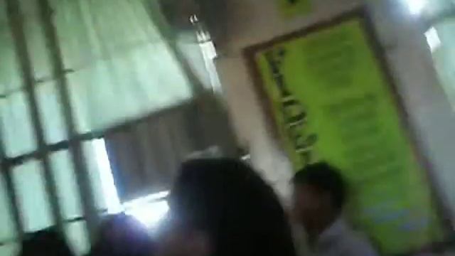 i-fidelity смотреть онлайн