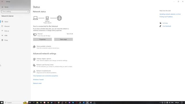 How to Fix Roblox Error Code 529 | Roblox Error 529 Troubleshooting Guide смотреть онлайн