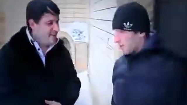 Эльдар Иразиев Напоминание о бедных смотреть онлайн