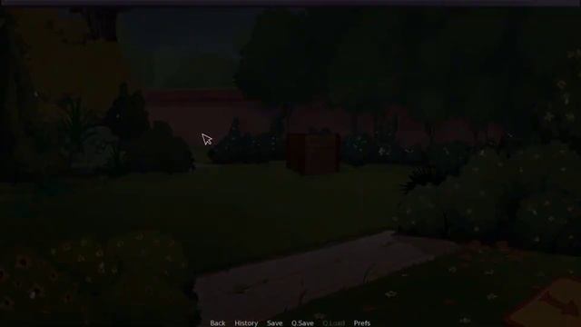 TGame - The Secret Of The House Chapter 2 Day 14 ( PC-Android ) смотреть онлайн