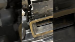 Замена панели Приора 1 на приору 2