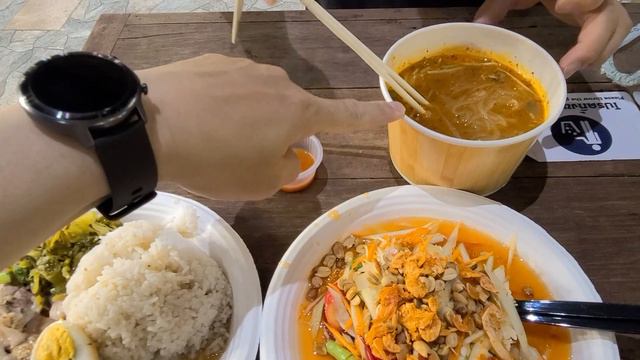 태국 방콕 스타벅스 아이콘시암 아이콘 싸얌 야경 카페 ▶ 보트투어 시장맛집 현지요리 파오프라야강 방콕야경 한꺼번에 해결 Icon Siam [동남아 한달살이 2] смотреть онлайн