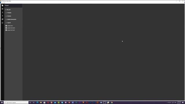 MVE ( MACHINE VIDEO EDITOR ) - PACK - REMINI - UNPACK ENHANCE FACESTS - DFL COMPATIBILITY смотреть онлайн