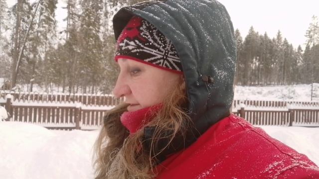 Выбираем вуаль. смотреть онлайн