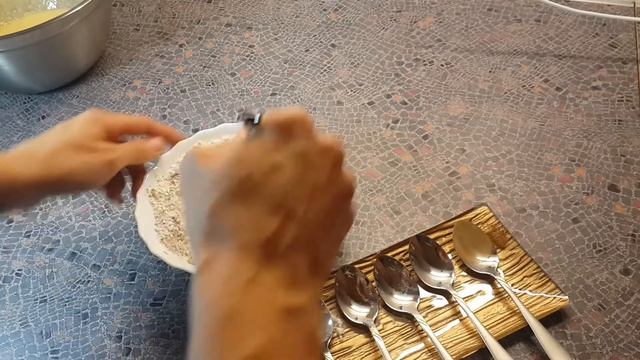 Креативное Рукоделие