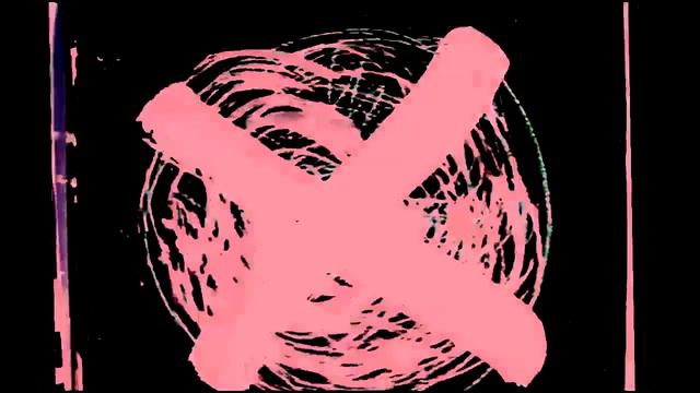 REYNALDO JIMENEZ / La Reja del Diablo /Música Martín Jiménez смотреть онлайн