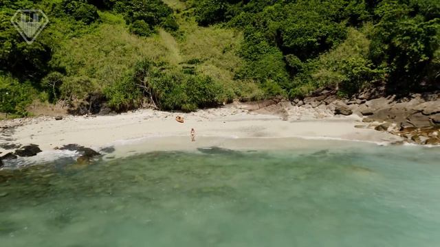 Deep House Music Chill Out Mix 2024 💎 Chillout Lounge #03